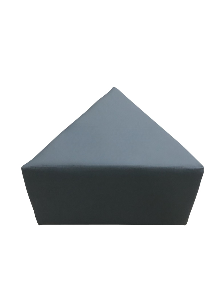 17_file_17.png