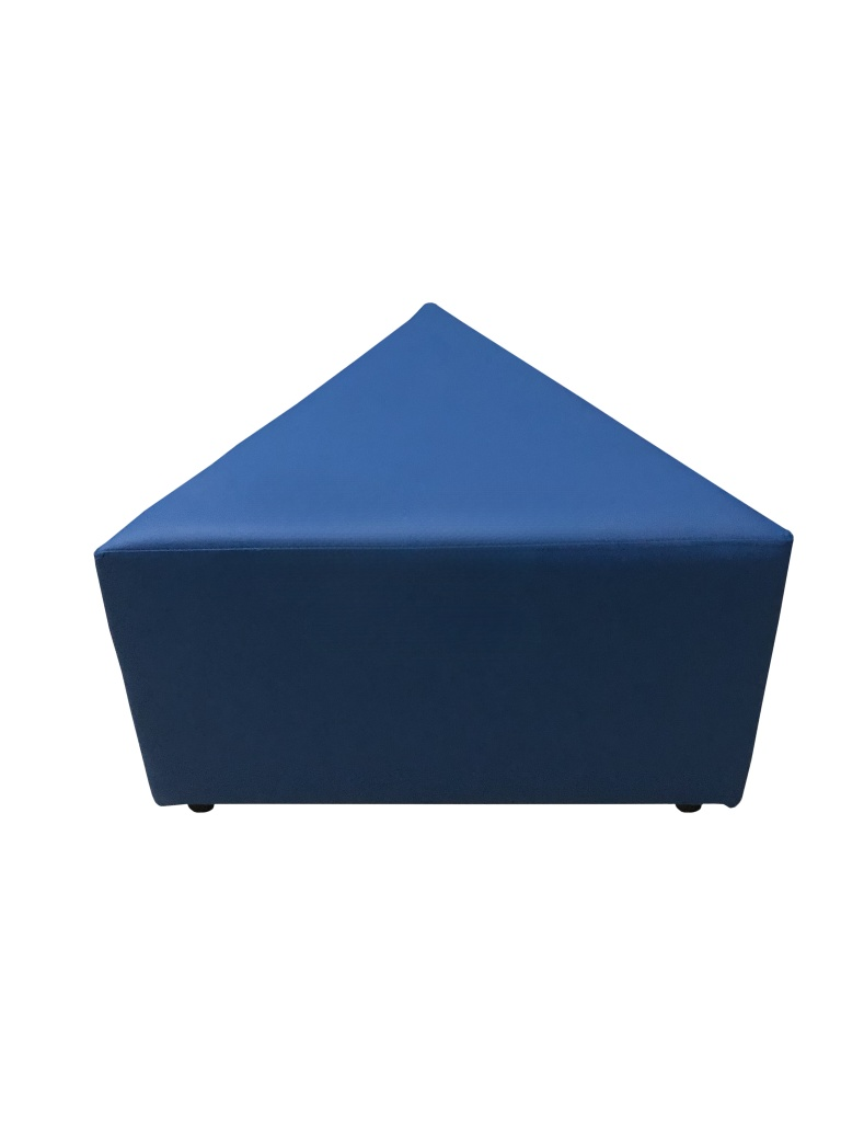 19_file_19.png