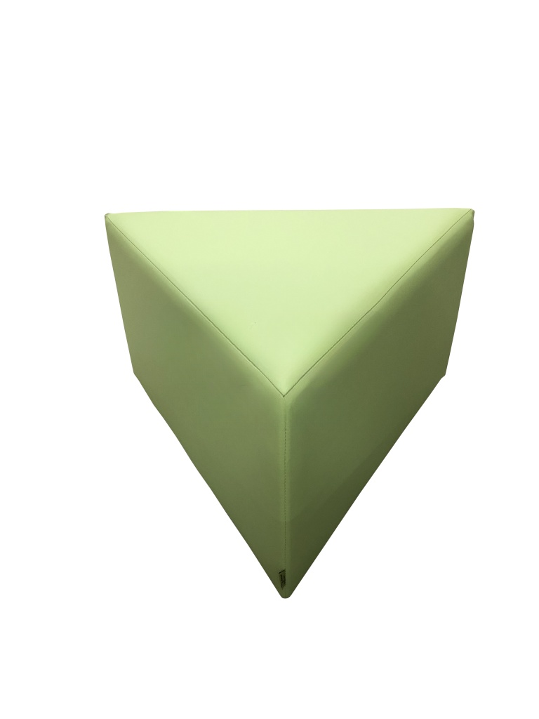 34_file_34.png
