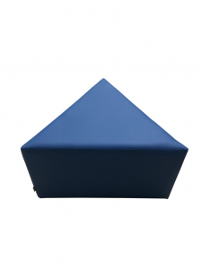 20_file_20.png