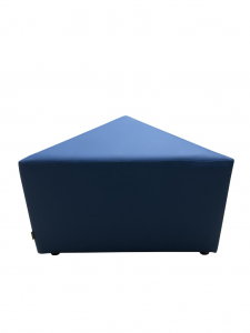 21_file_21.png