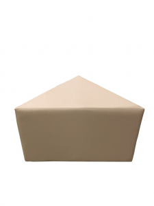 23_file_23.png