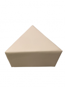 24_file_24.png