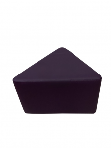 25_file_25.png