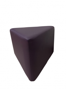 26_file_26.png