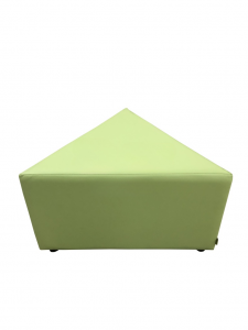 31_file_31.png