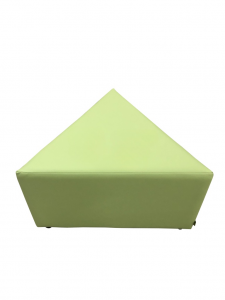 32_file_32.png