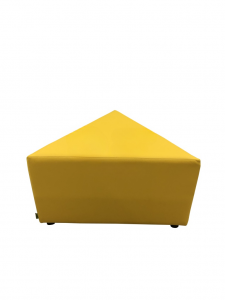 35_file_35.png