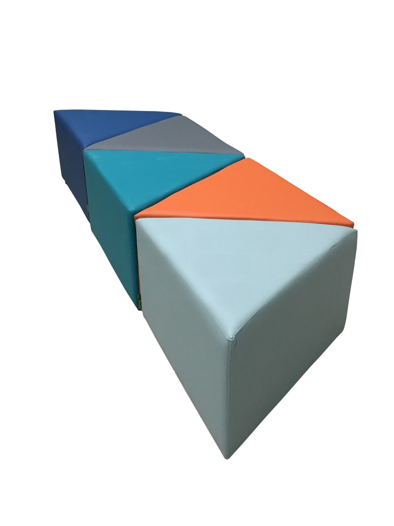 04_file_04.png