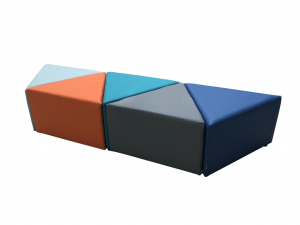 01_file_01.png