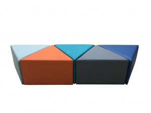 02_file_02.png