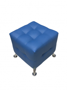 19_file_19.png