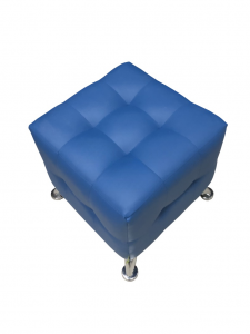 20_file_20.png