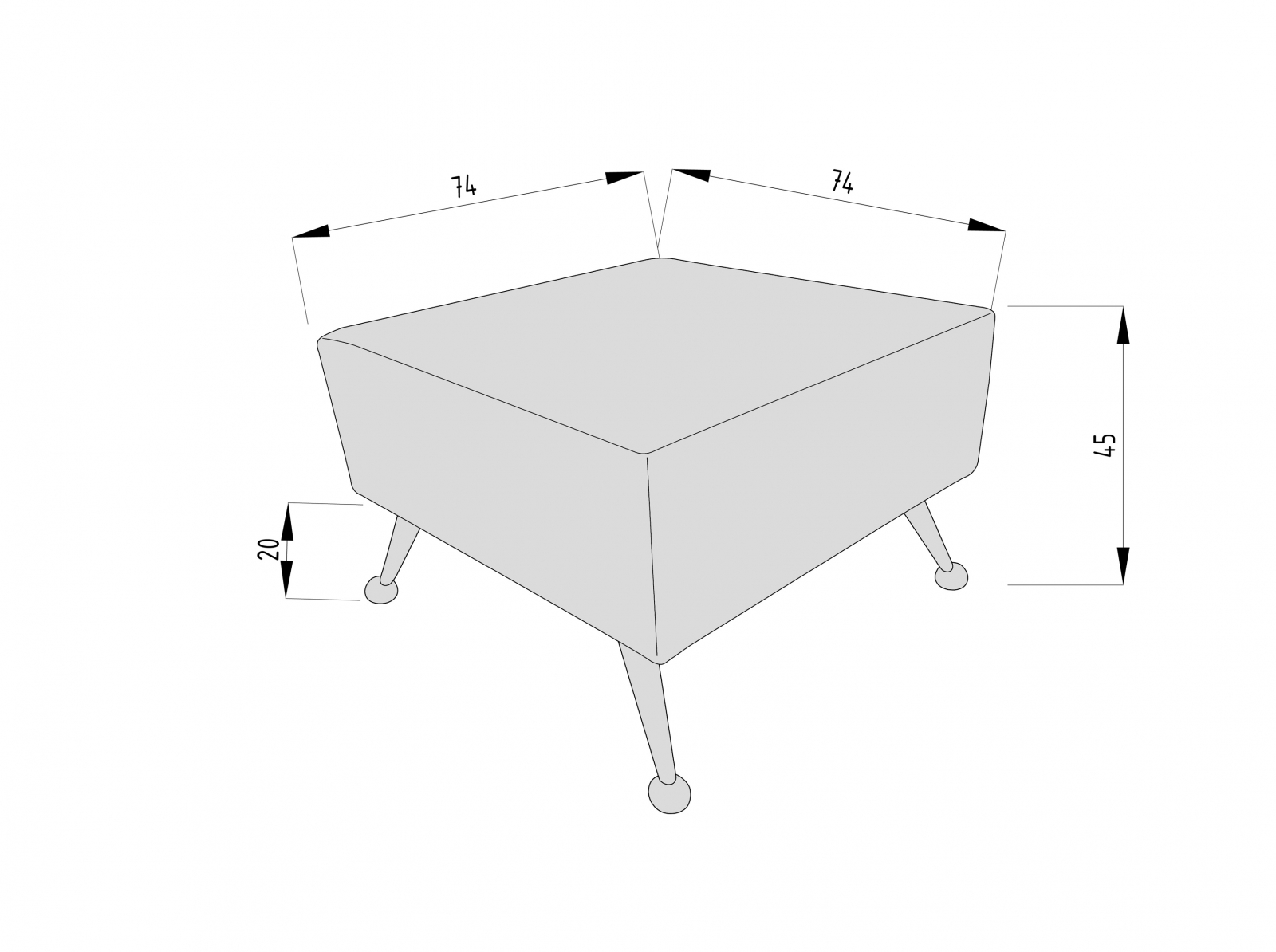 03_file_03.jpg