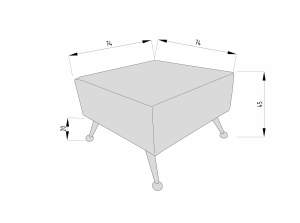 03_file_03.jpg