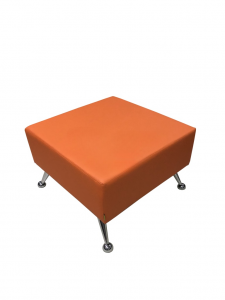 05_file_05.png