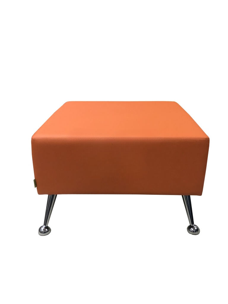 03_file_03.png