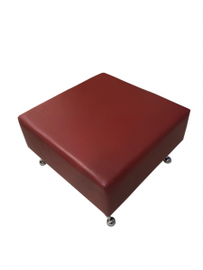 07_file_07.png