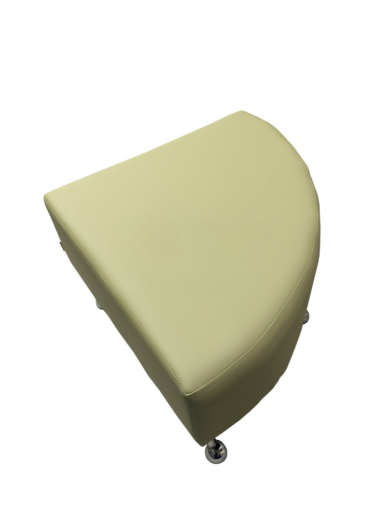 14_file_14.png