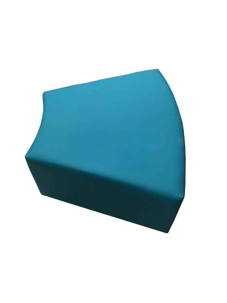 05_file_05.png