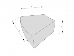 06_file_06.jpg