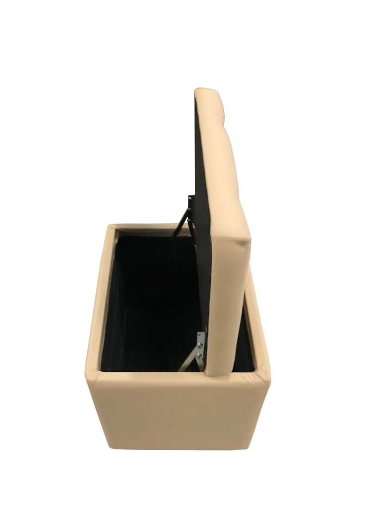 08_file_08.png