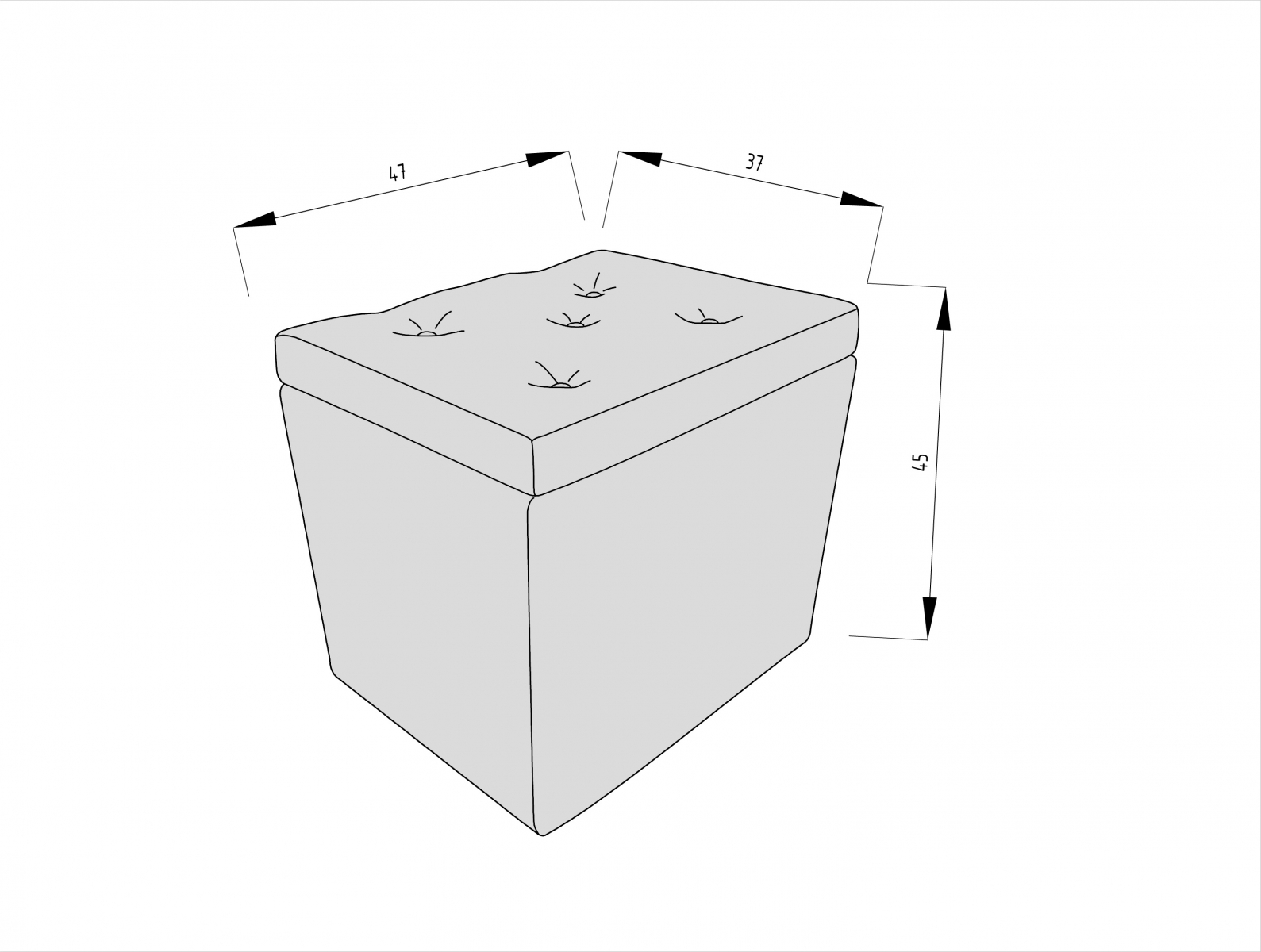 11_file_11.jpg