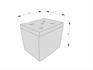 11_file_11.jpg