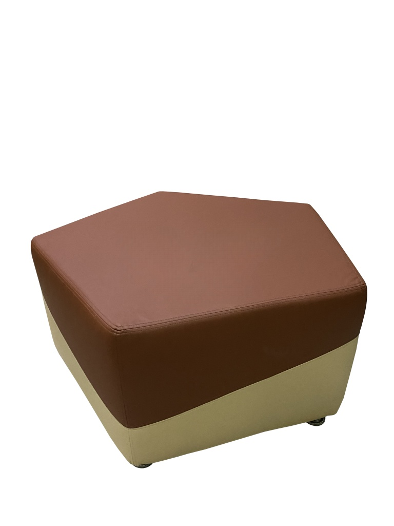 05_file_05.png