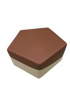 02_file_02.png
