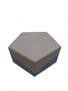 09_file_09.png