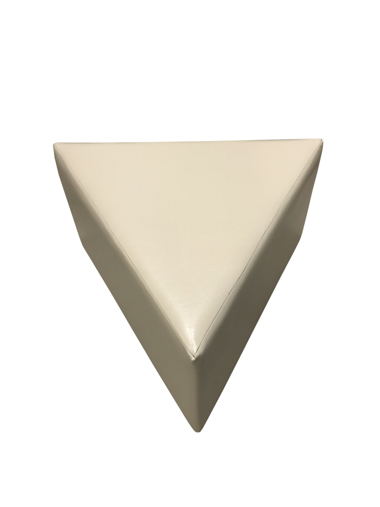 03_file_03.png
