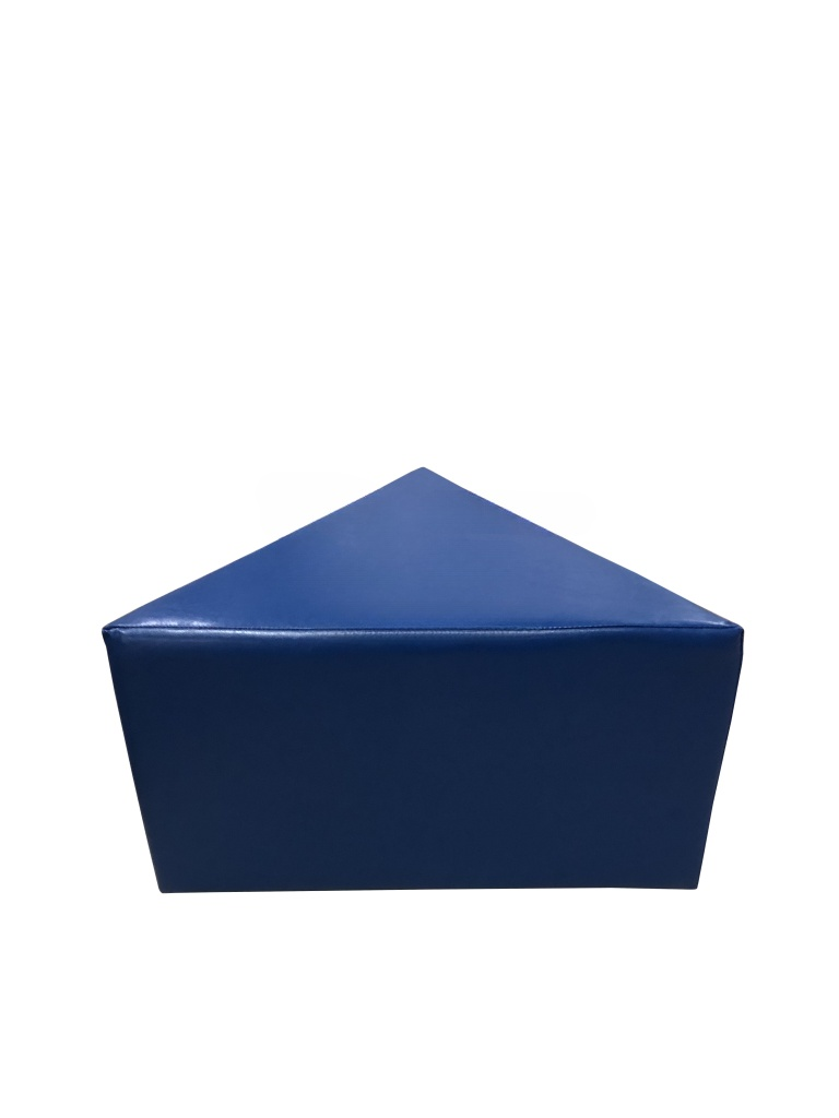 04_file_04.png