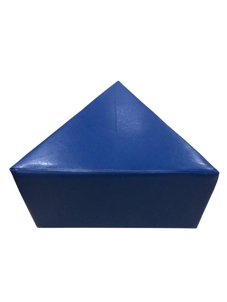 05_file_05.png