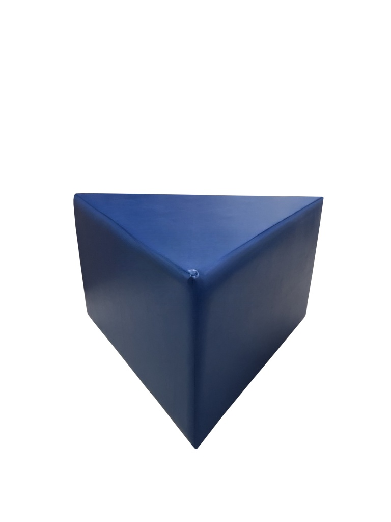 06_file_06.png