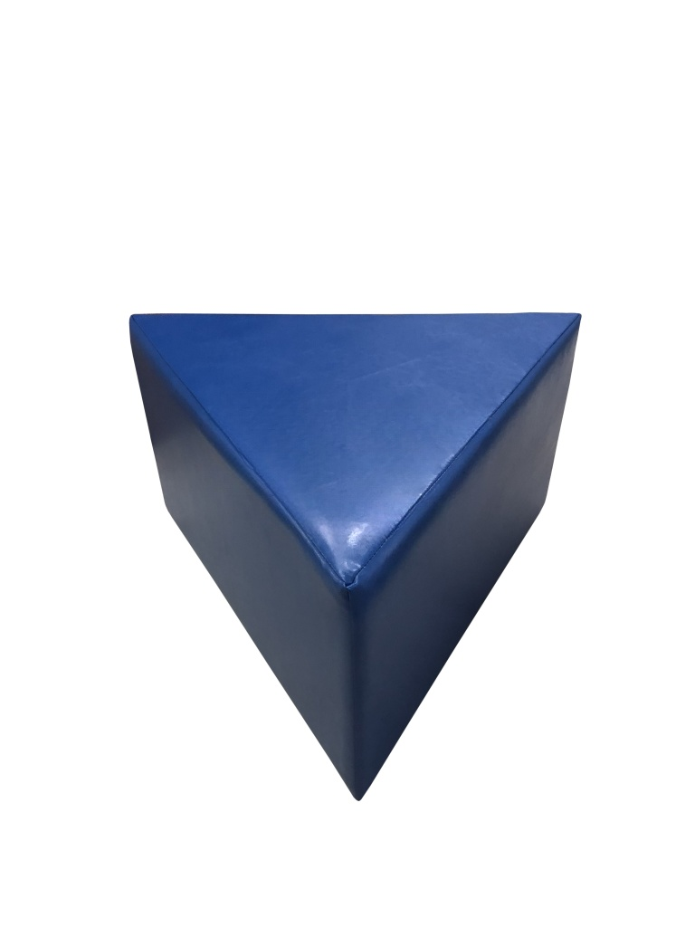 07_file_07.png