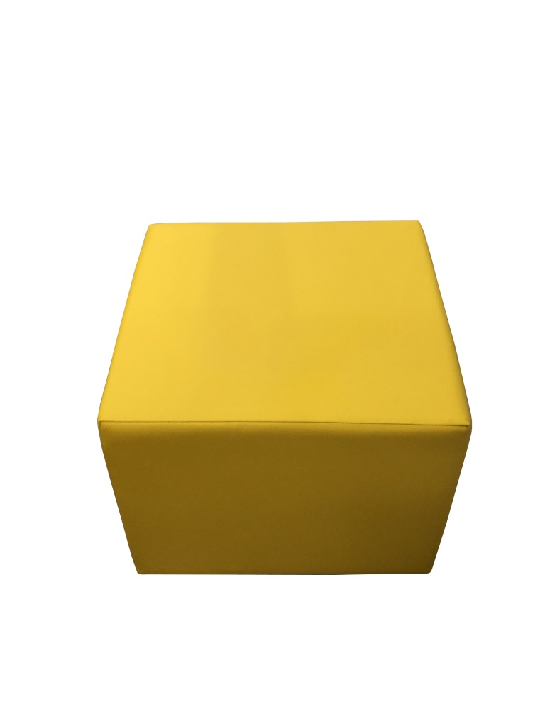 03_file_03.png