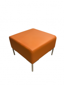 11_file_11.png