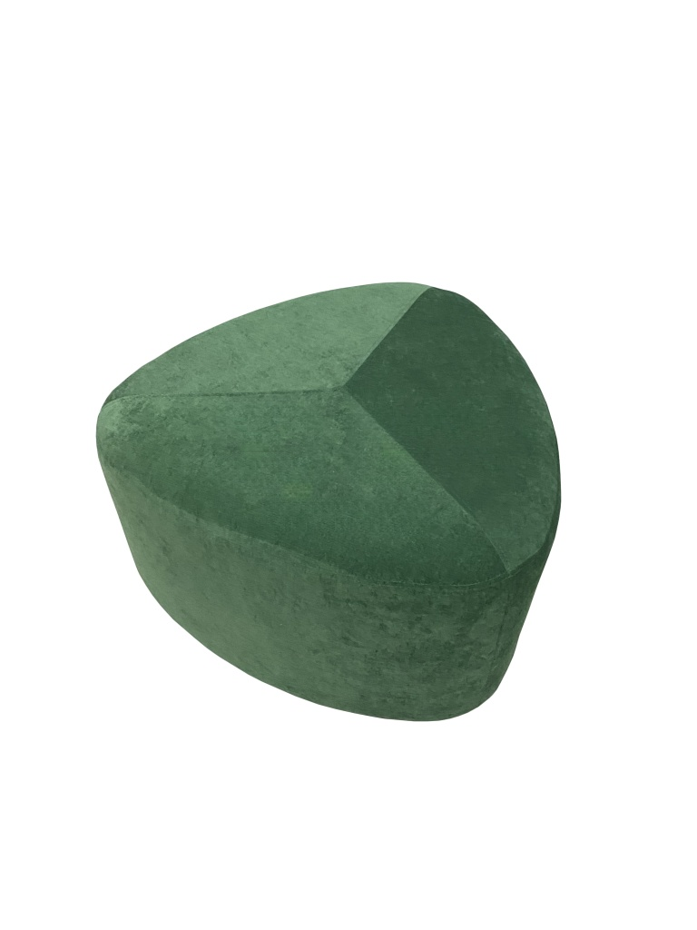 02_file_02.png
