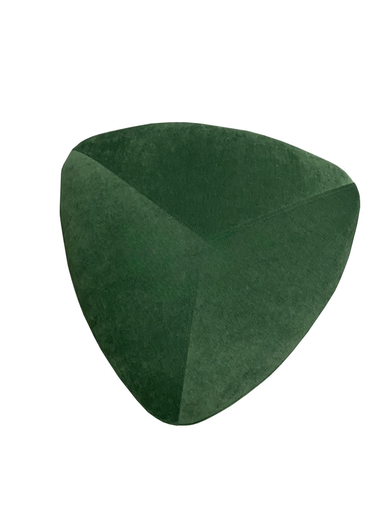 05_file_05.png