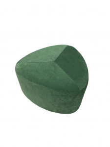 02_file_02.png