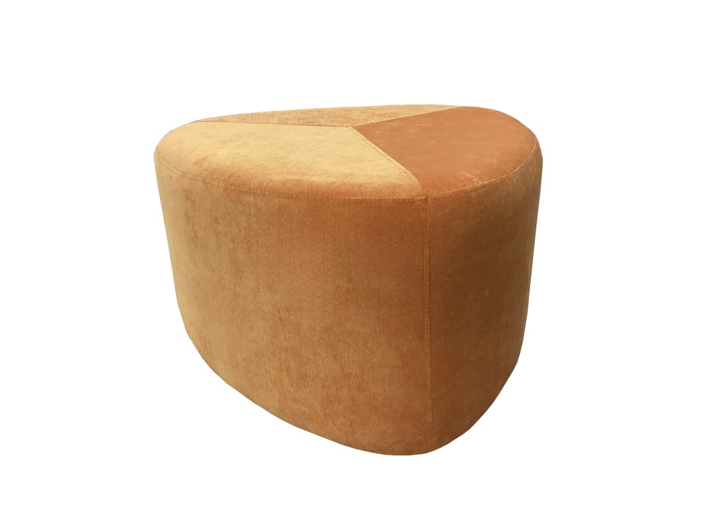 14_file_14.png