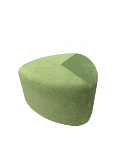 07_file_07.png