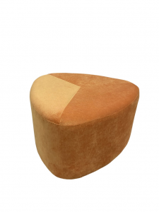 13_file_13.png