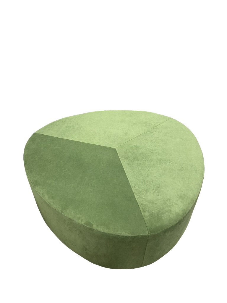08_file_08.png