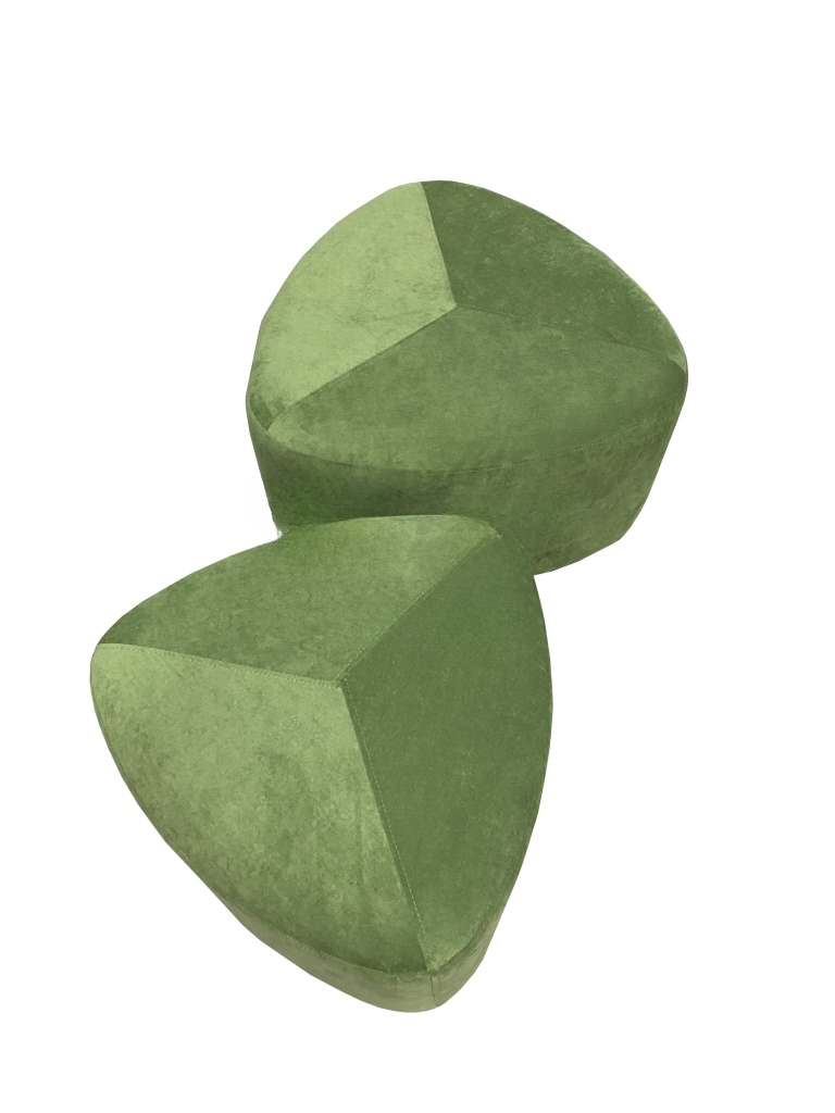 08_file_08.png