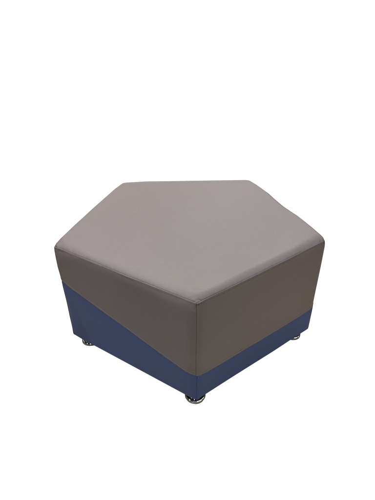 02_file_02.png