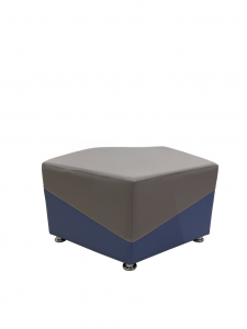 03_file_03.png