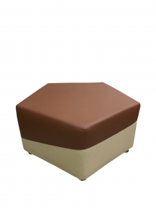 05_file_05.png