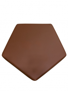 08_file_08.png